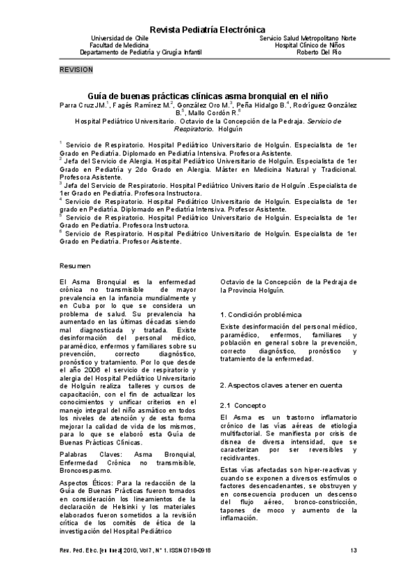 Miniatura del documento Guia-de-buenas-practicas-clinicas-asma-bronquial-en-el-nino-2010.pdf
