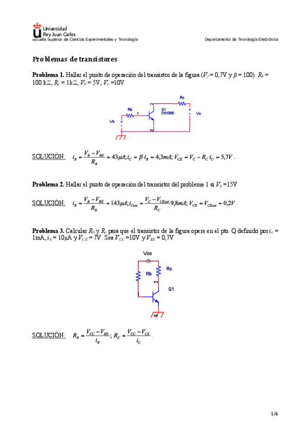Miniatura del documento ProblemasTRT-resueltos.pdf