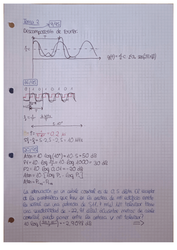 Miniatura del documento Apuntes-y-Ejercicios-de-clase.pdf