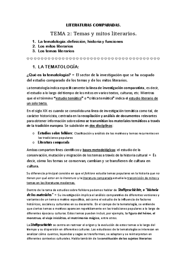 Miniatura del documento TEMA-2-LA-TEMATOLOGIA.pdf