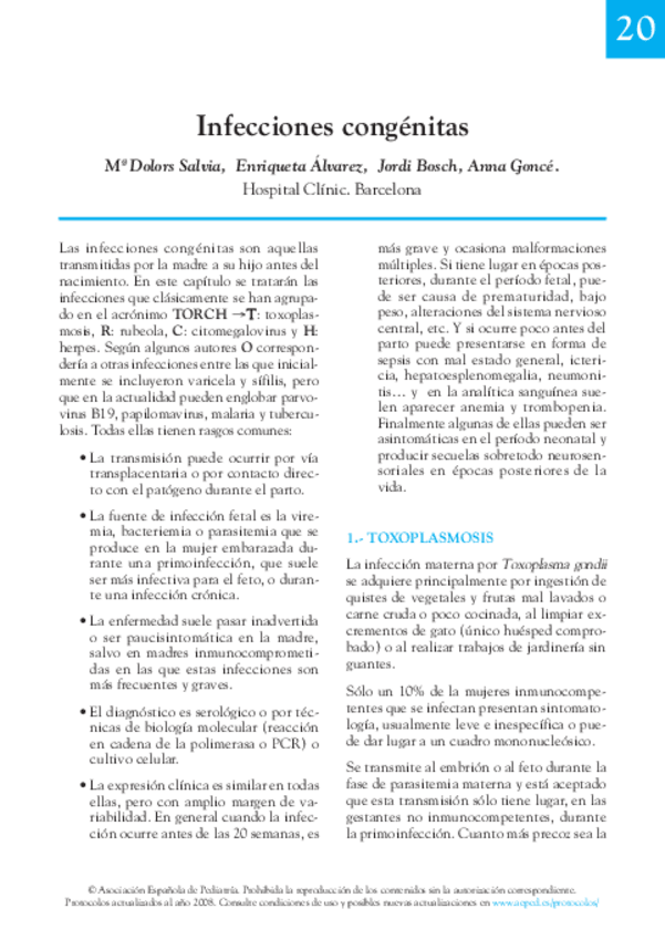 Miniatura del documento Infecciones-congenitas.pdf
