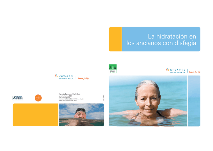 Miniatura del documento La-hidratacion-en-los-ancianos-con-disfagia.pdf