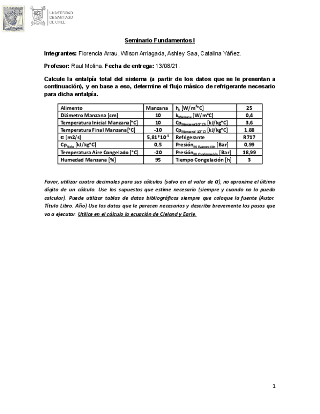 Miniatura del documento SEMINARIO-Trabajo-Congelacion.docx.pdf