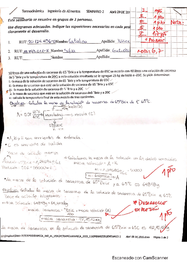 Miniatura del documento seminario-2-termodinamica.pdf