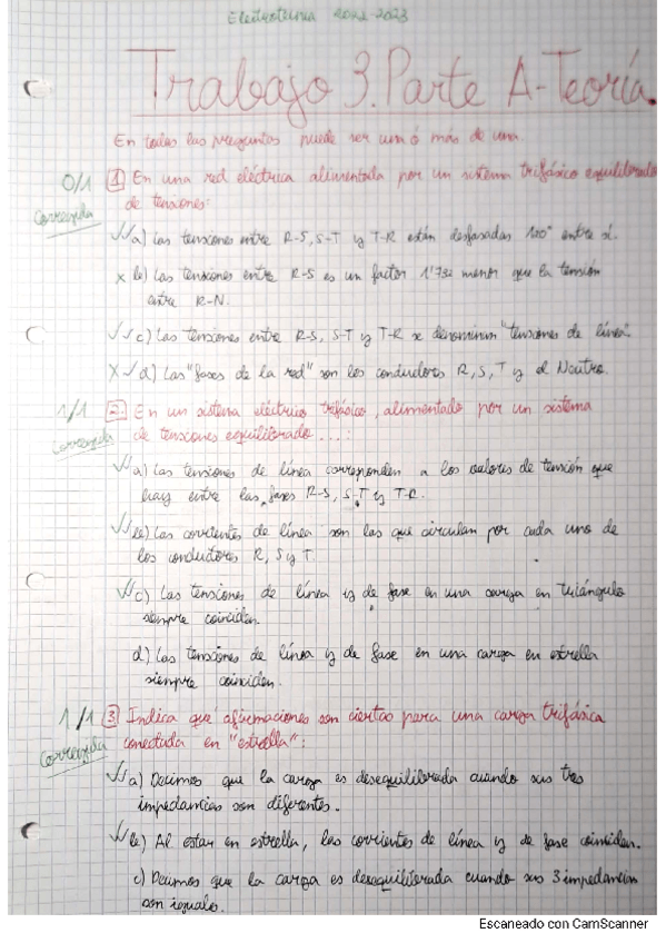 Miniatura del documento Test-resuelto-tema-5.pdf