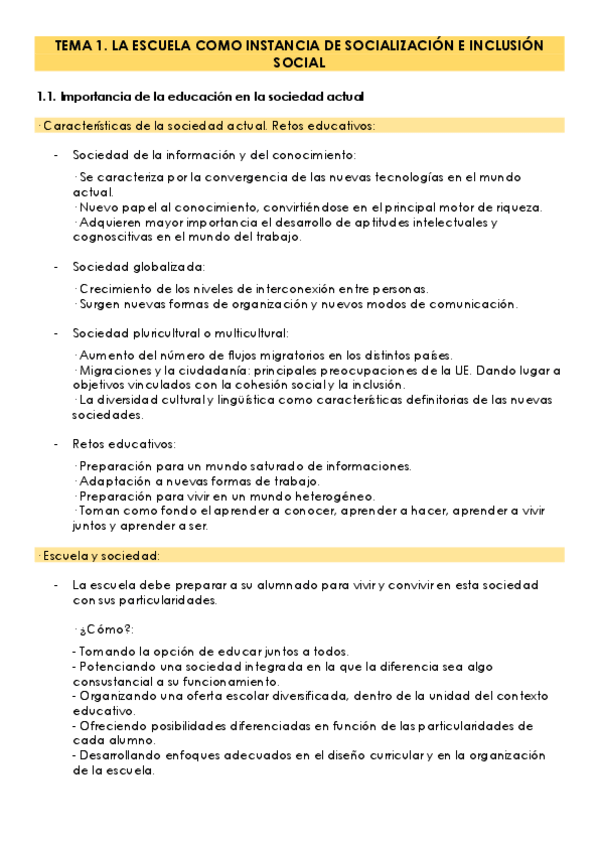 Miniatura del documento TEMA-1.-LA-ESCUELA-COMO-INSTACIA-DE-SOCIALIZACION-E-INCLUSION-SOCIAL.pdf