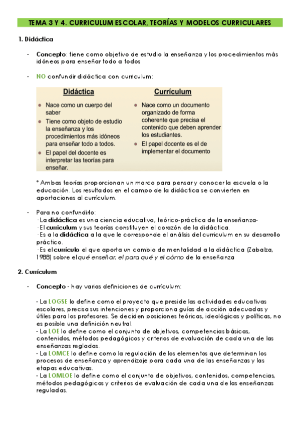 Miniatura del documento TEMA-3-y-4.-CURRICULUM-ESCOLAR-TEORIAS-Y-MODELOS-CURRICULARES.pdf