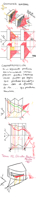 Miniatura del documento Sombras.png