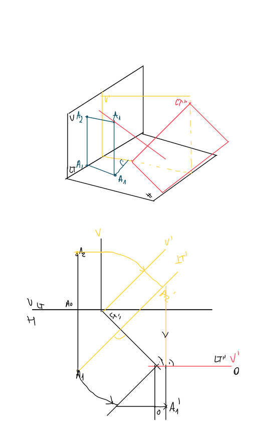 Miniatura del documento Teoria-sombras.png