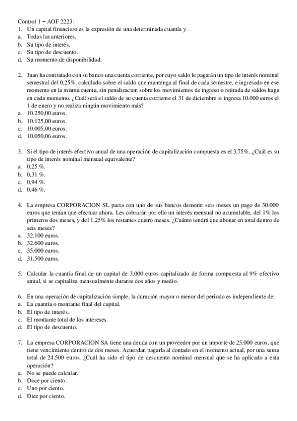 Miniatura del documento Control-1-AOF-2223.pdf