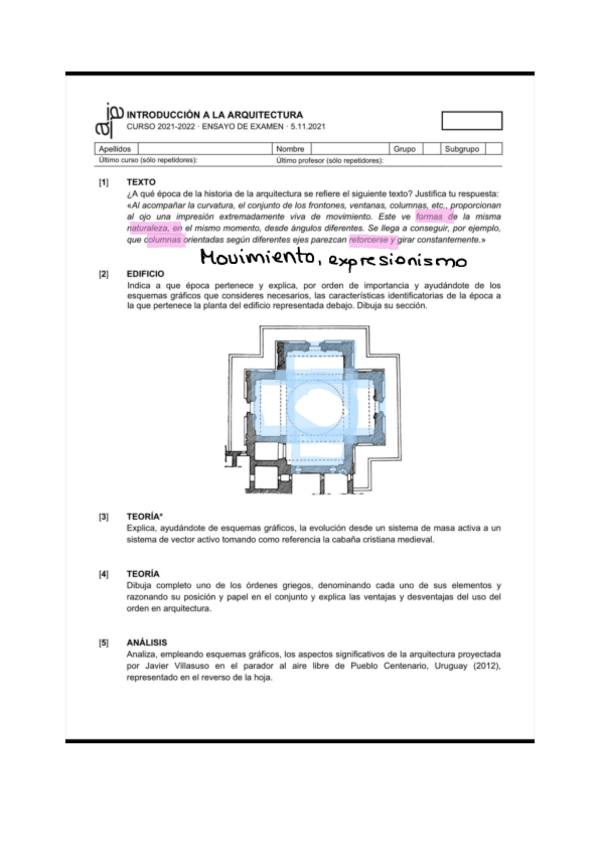 Miniatura del documento 511.-Ensayo-Examen.pdf