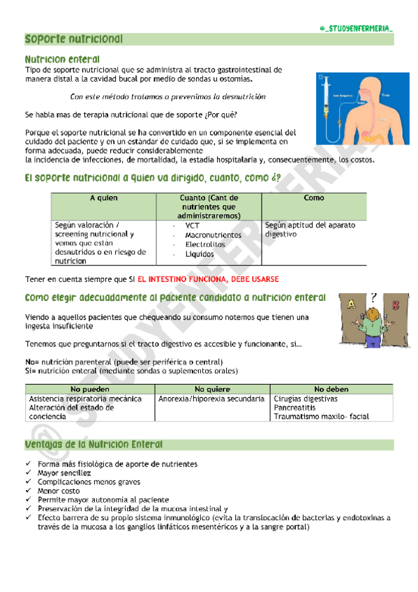 Miniatura del documento Soporte-nutricional-dieto.pdf