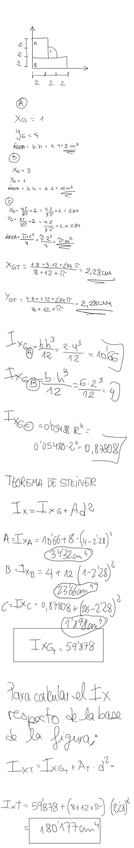 Miniatura del documento Ejercicio-momentos-de-inercia.png