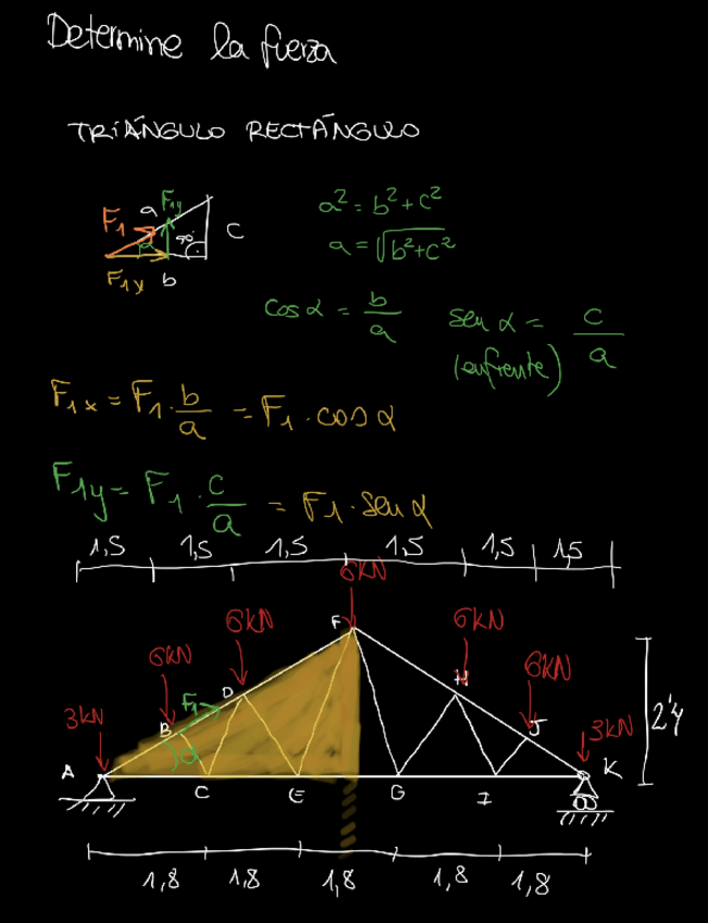 Miniatura del documento EJERCICIO-armadura.pdf
