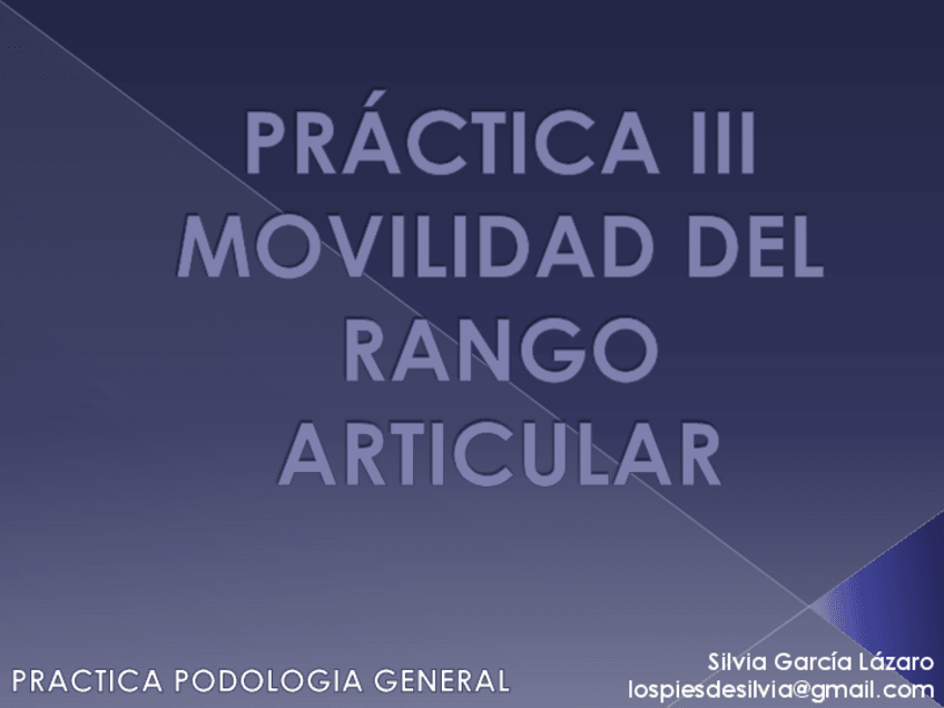 Miniatura del documento PRACTICA-3-MOVILIDAD-DEL-RANGO-ARTICULAR.pdf
