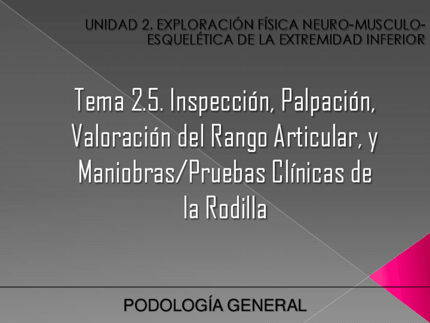 Miniatura del documento Unidad-2.-Tema-2.5.-Rodilla.pdf