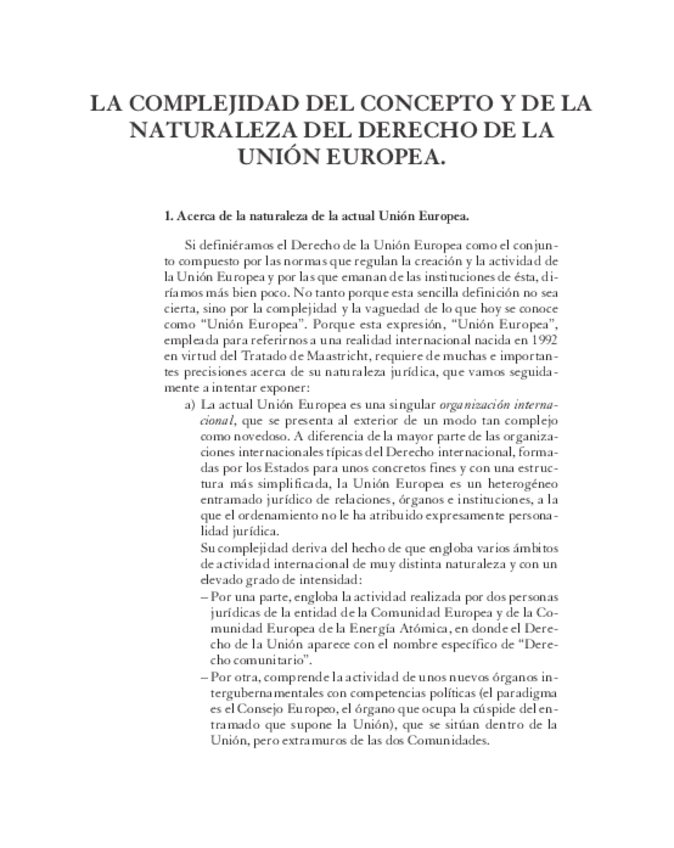 Miniatura del documento DERECHO-DE-LA-UNION-EUROPEA.pdf