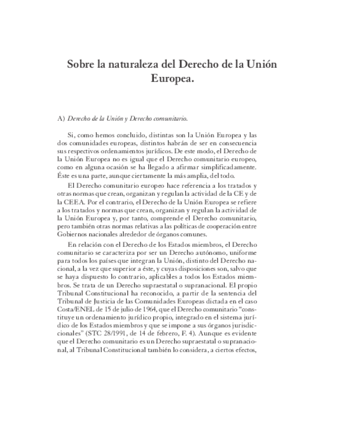 Miniatura del documento Derecho-de-la-Union-Europea-I.pdf