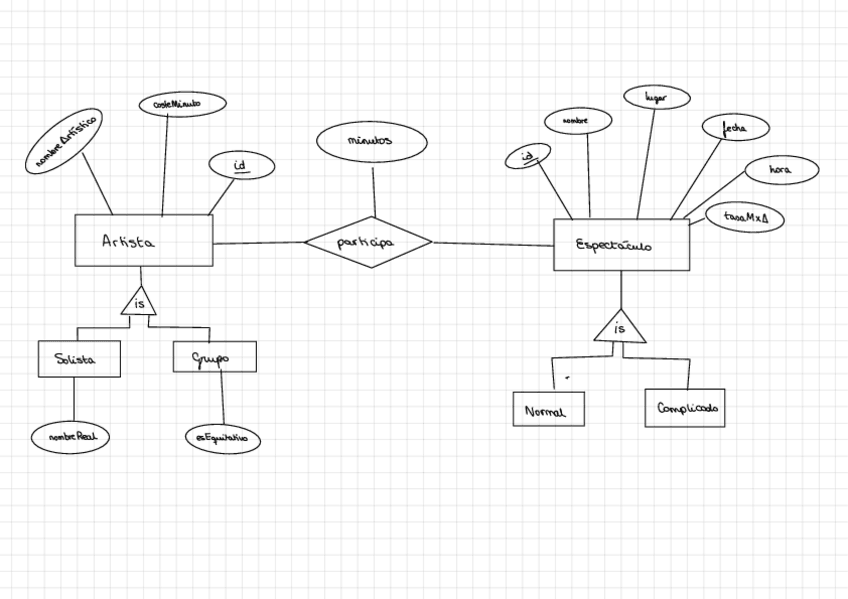 Miniatura del documento 2023-enero.pdf