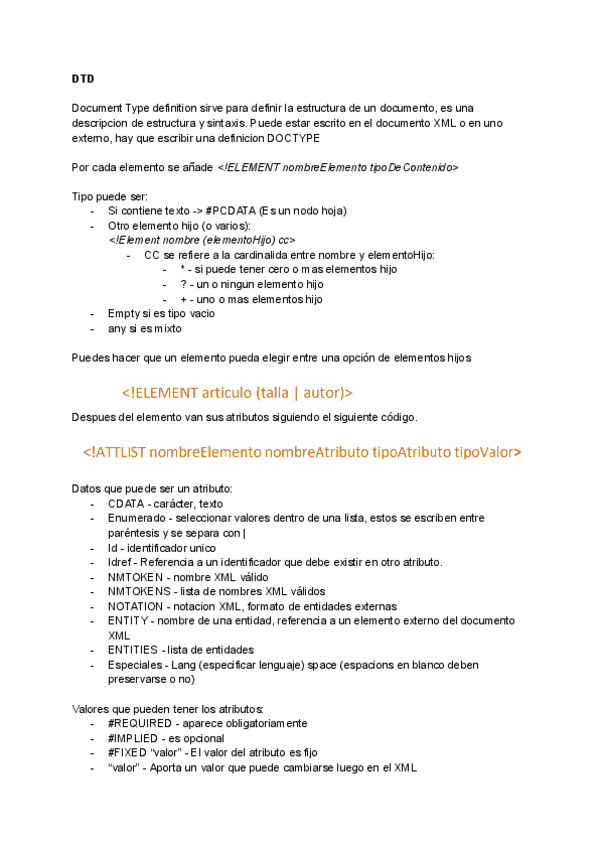 Miniatura del documento Tema-3.2.pdf