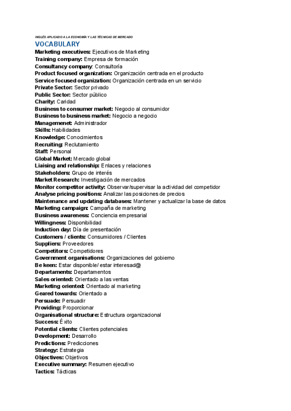 Miniatura del documento Vocabulario-ejercicios-y-traducciones.pdf