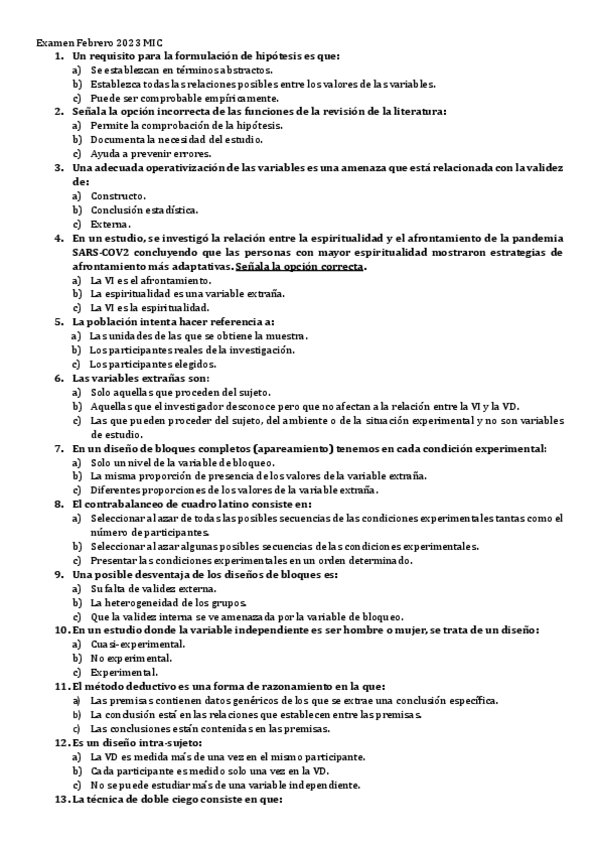 Miniatura del documento Examen-febrero-Mic-2023.pdf