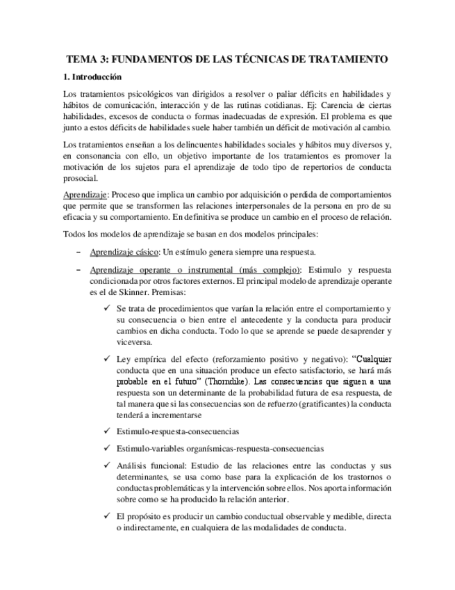 Miniatura del documento Tema 3.pdf