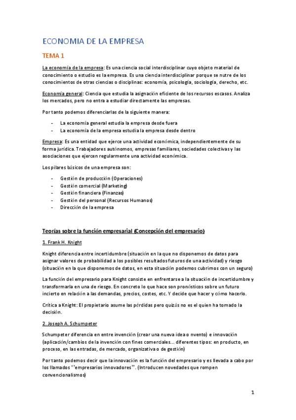 Miniatura del documento APUNTES DE TEMAS ECONOMIA DE LA EMPRESA.pdf