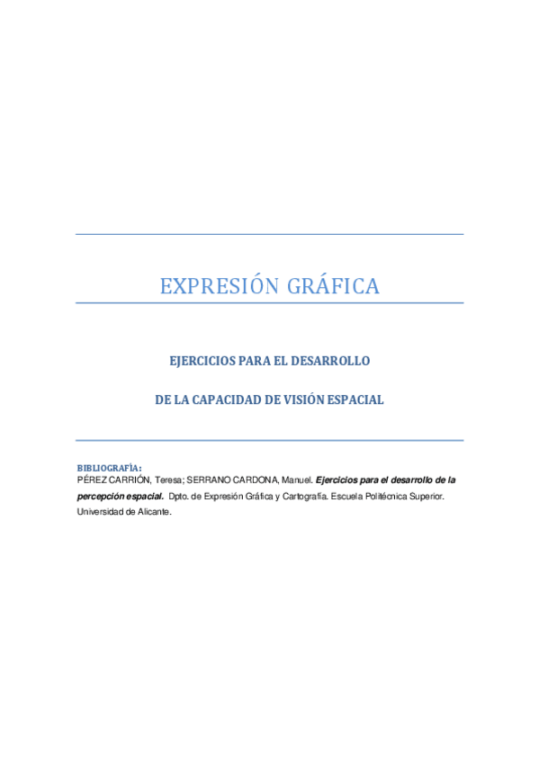 Miniatura del documento EJERCICIOS_PERCEPCION_ESPACIAL(1).pdf