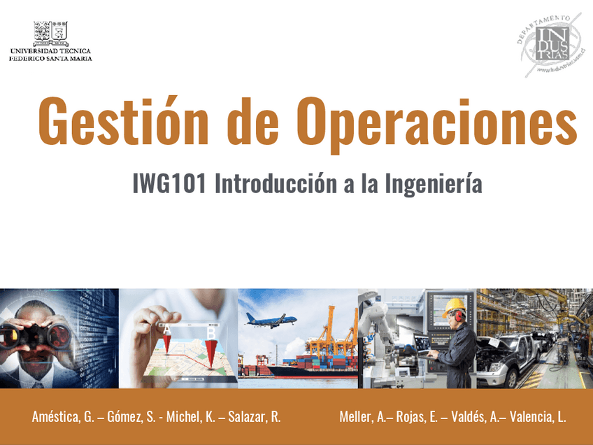 Miniatura del documento Clase-1-GO-2020S1.pdf