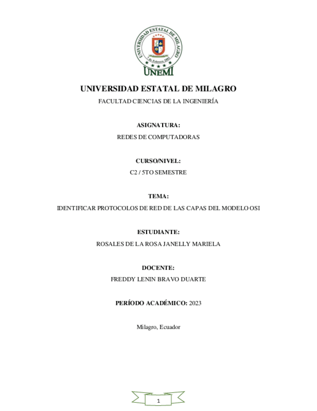 Miniatura del documento S4-TAREA1.pdf