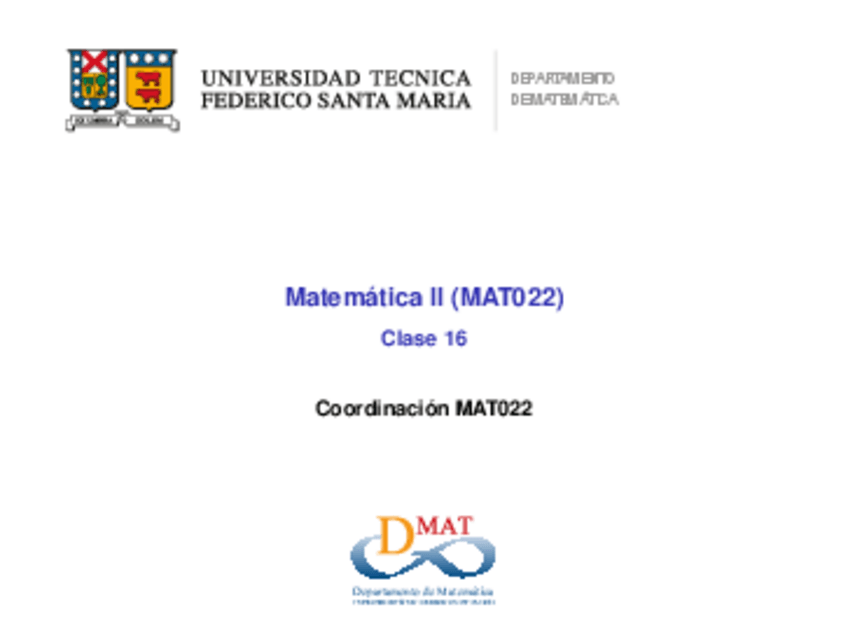 Miniatura del documento Clase-16.pdf