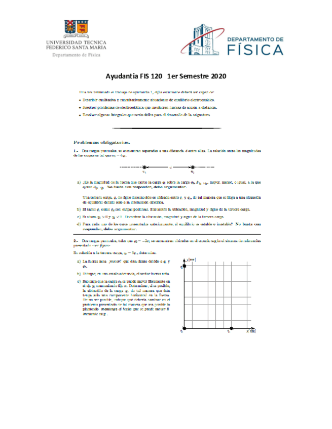 Miniatura del documento ayudantia-111.pdf
