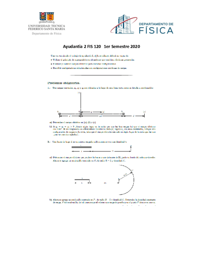 Miniatura del documento ayudantia-2.pdf