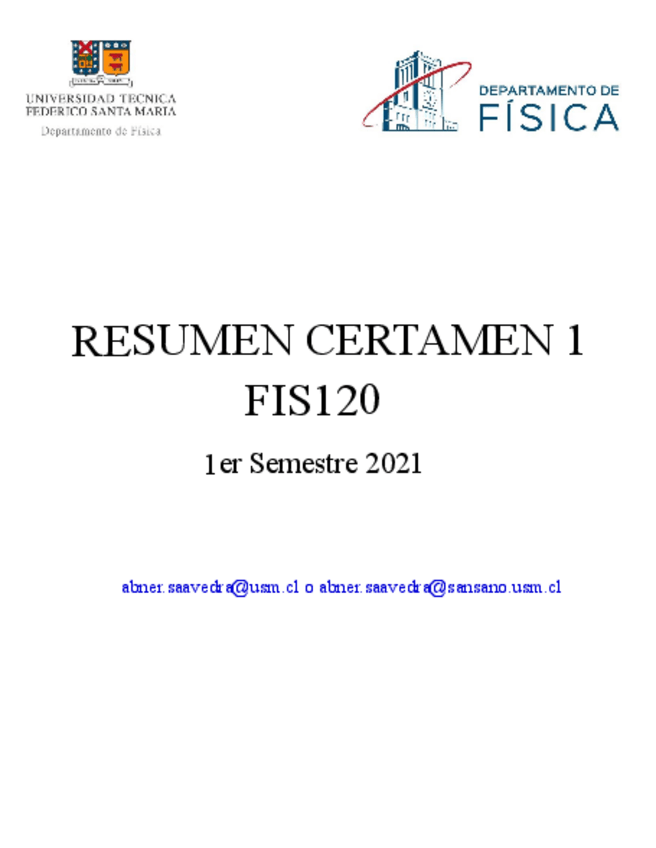 Miniatura del documento Resumen-Certamen-1.-Abner-Saavedra.pdf