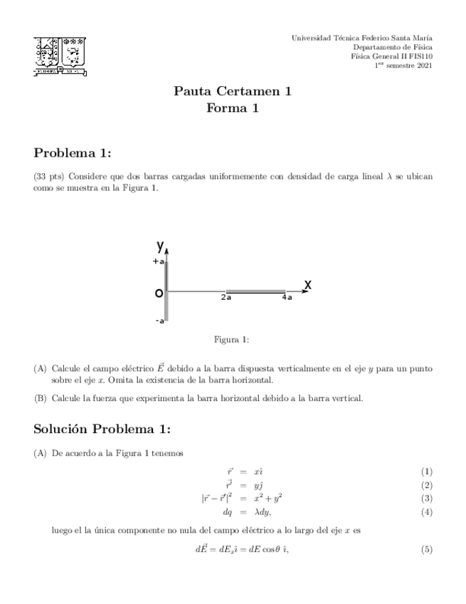 Miniatura del documento Ce1forma1pauta.pdf