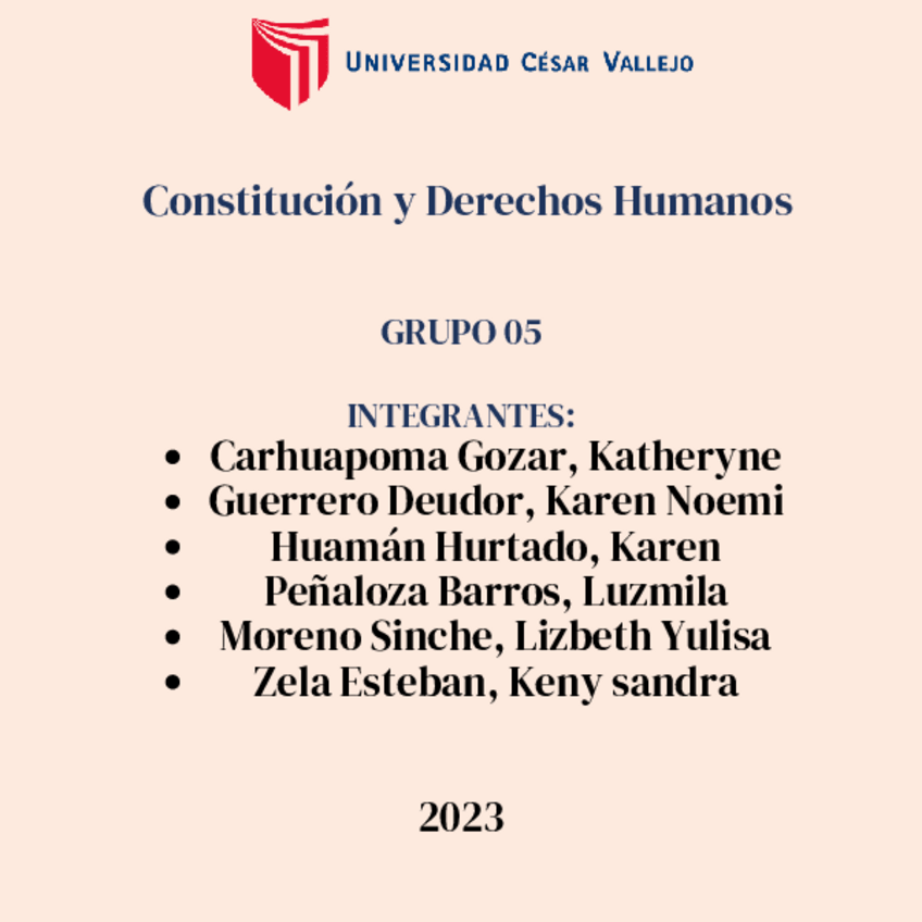 Miniatura del documento SESION-4-constitucion.pdf