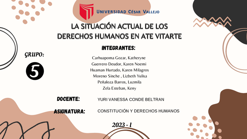 Miniatura del documento SESION-9-CONSTITUCION.pdf