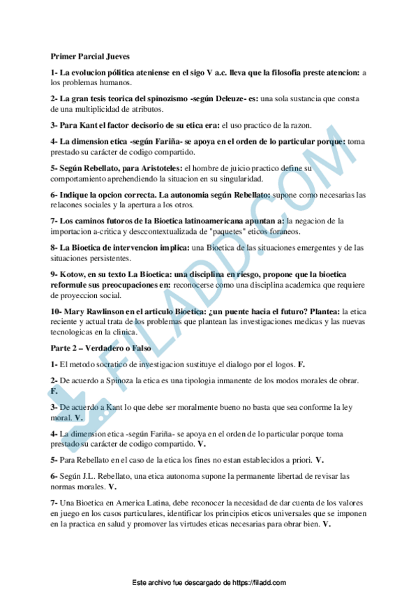 Miniatura del documento ETICA-Parciales-anteriores.pdf