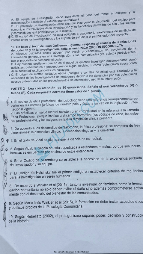 Miniatura del documento Preguntas-de-examen.pdf