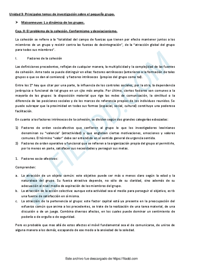 Miniatura del documento Unidad-3.pdf