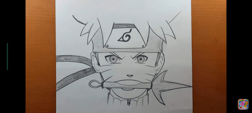 Miniatura del documento Screenshot20230507181808YouTube.jpg