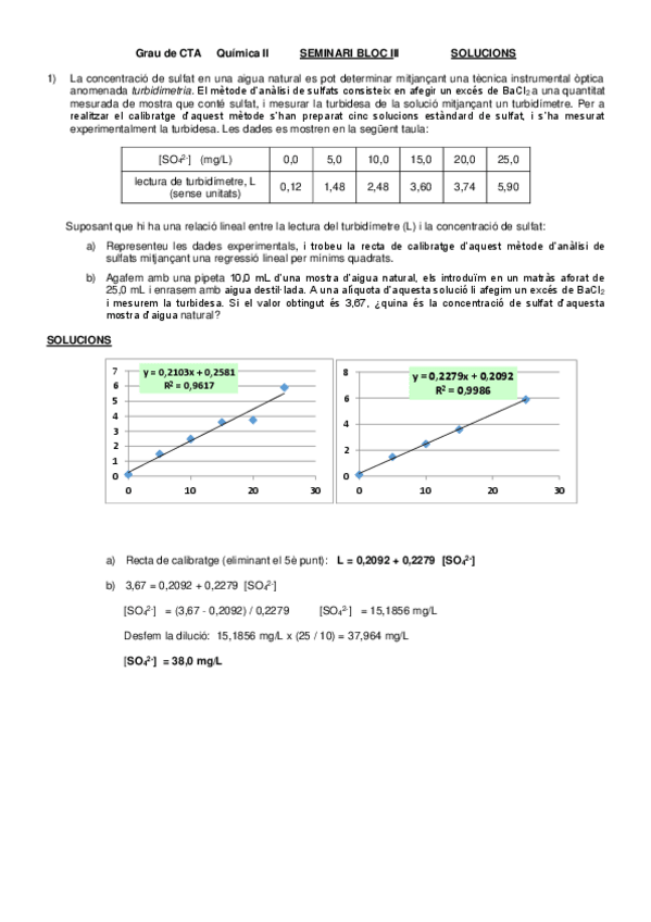 Miniatura del documento seminari-Bloc-III-22-23-solucions-ex-1-a-4.pdf
