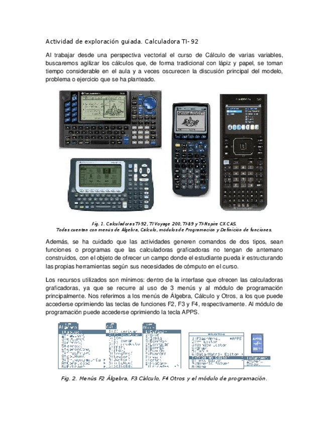 Miniatura del documento Leccion-00-Exploracion-de-la-TI-92.docx