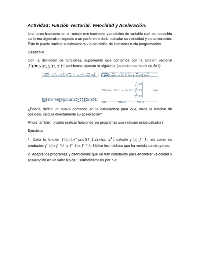 Miniatura del documento Leccion-11-Velocidad-y-Aceleracion-TI-CAS.docx