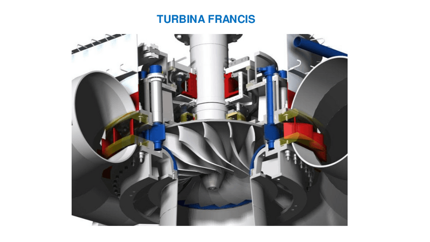 Miniatura del documento Clase-12.pdf