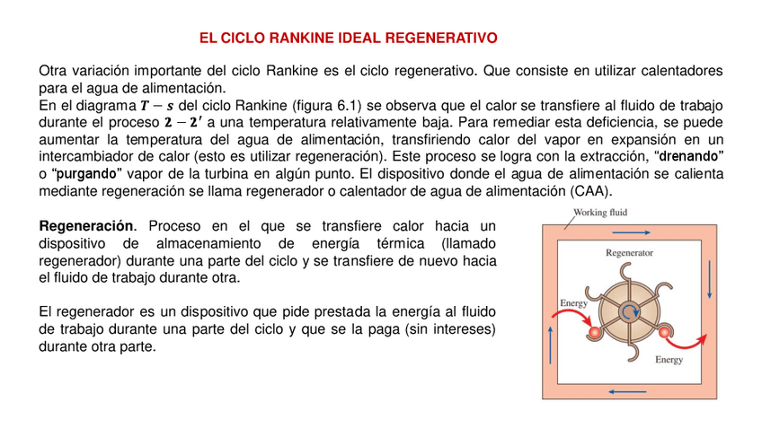 Miniatura del documento Clase-6.pdf