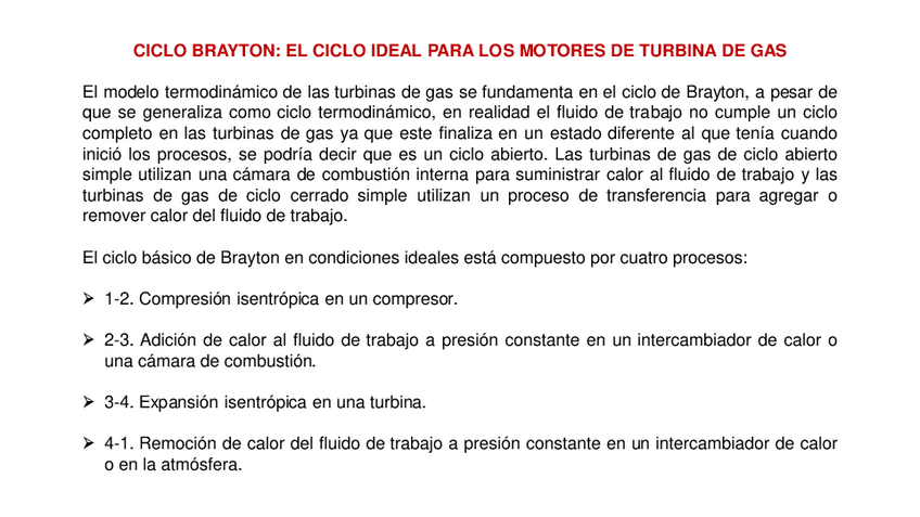 Miniatura del documento Clase-9.pdf