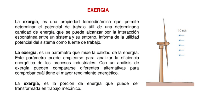 Miniatura del documento Exergia-1.pdf