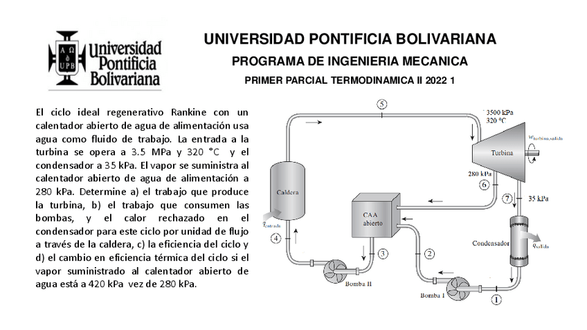 Miniatura del documento Primer-Parcial-Termodinamica-II-2022-1.pdf